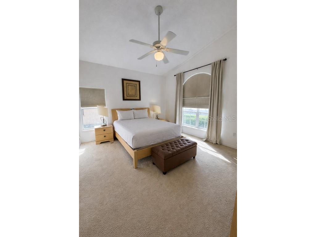 144 Malaga Avenue Davenport FL 33837 O6370350 image3