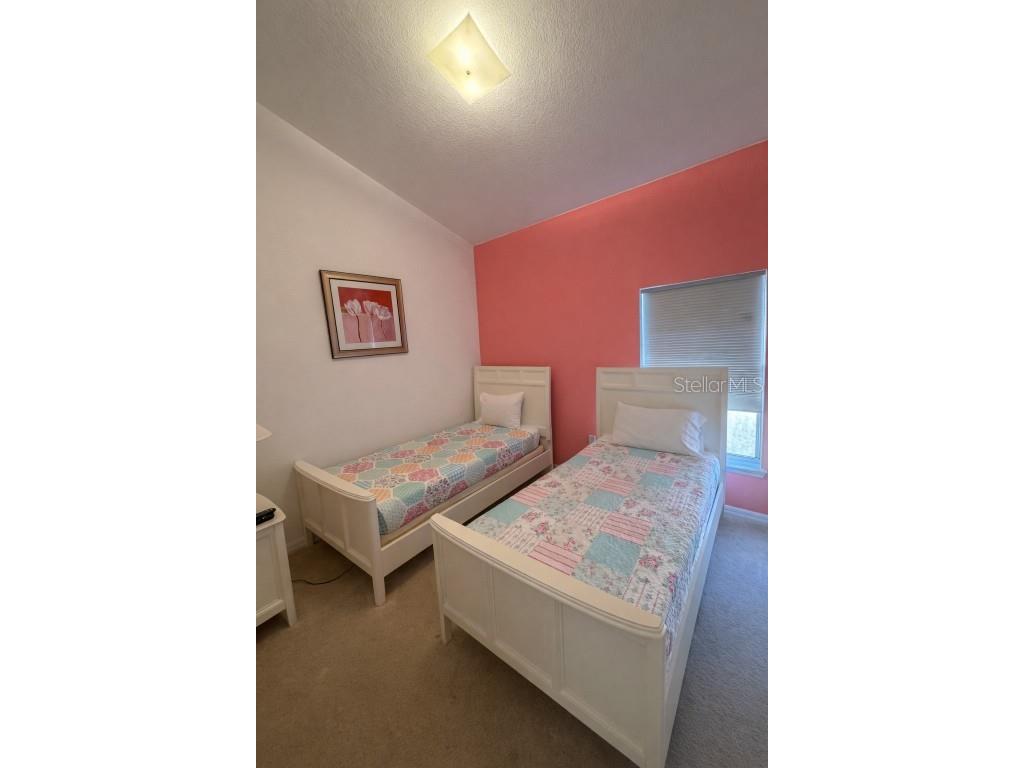 144 Malaga Avenue Davenport FL 33837 O6370350 image5