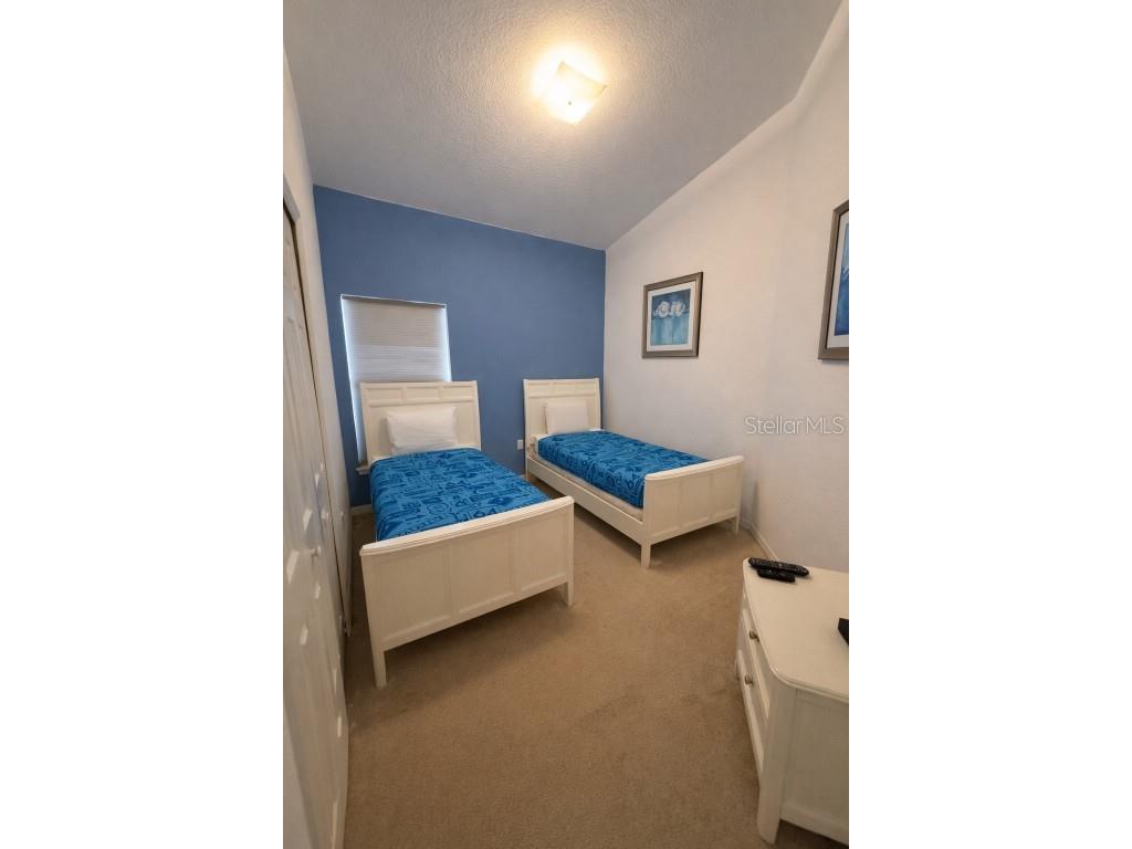 144 Malaga Avenue Davenport FL 33837 O6370350 image6