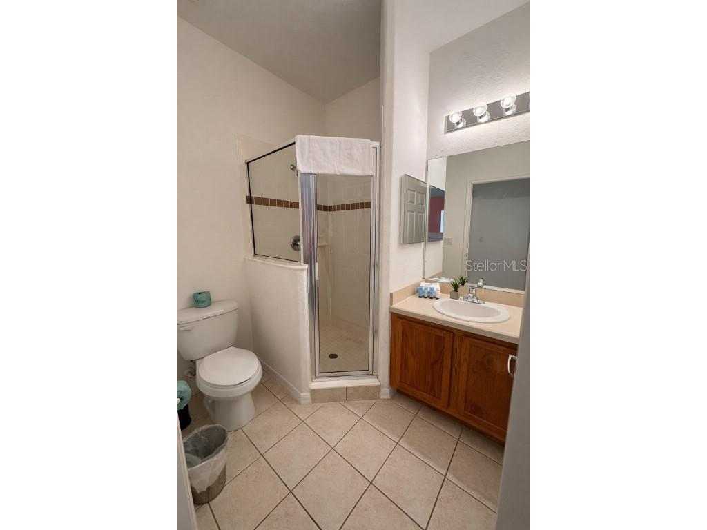 144 Malaga Avenue Davenport FL 33837 O6370350 image7