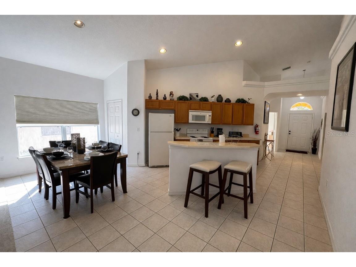 144 Malaga Avenue Davenport FL 33837 O6370350 image8