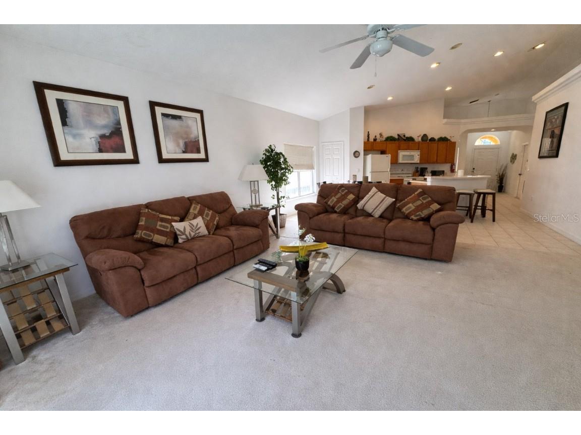 144 Malaga Avenue Davenport FL 33837 O6370350 image9