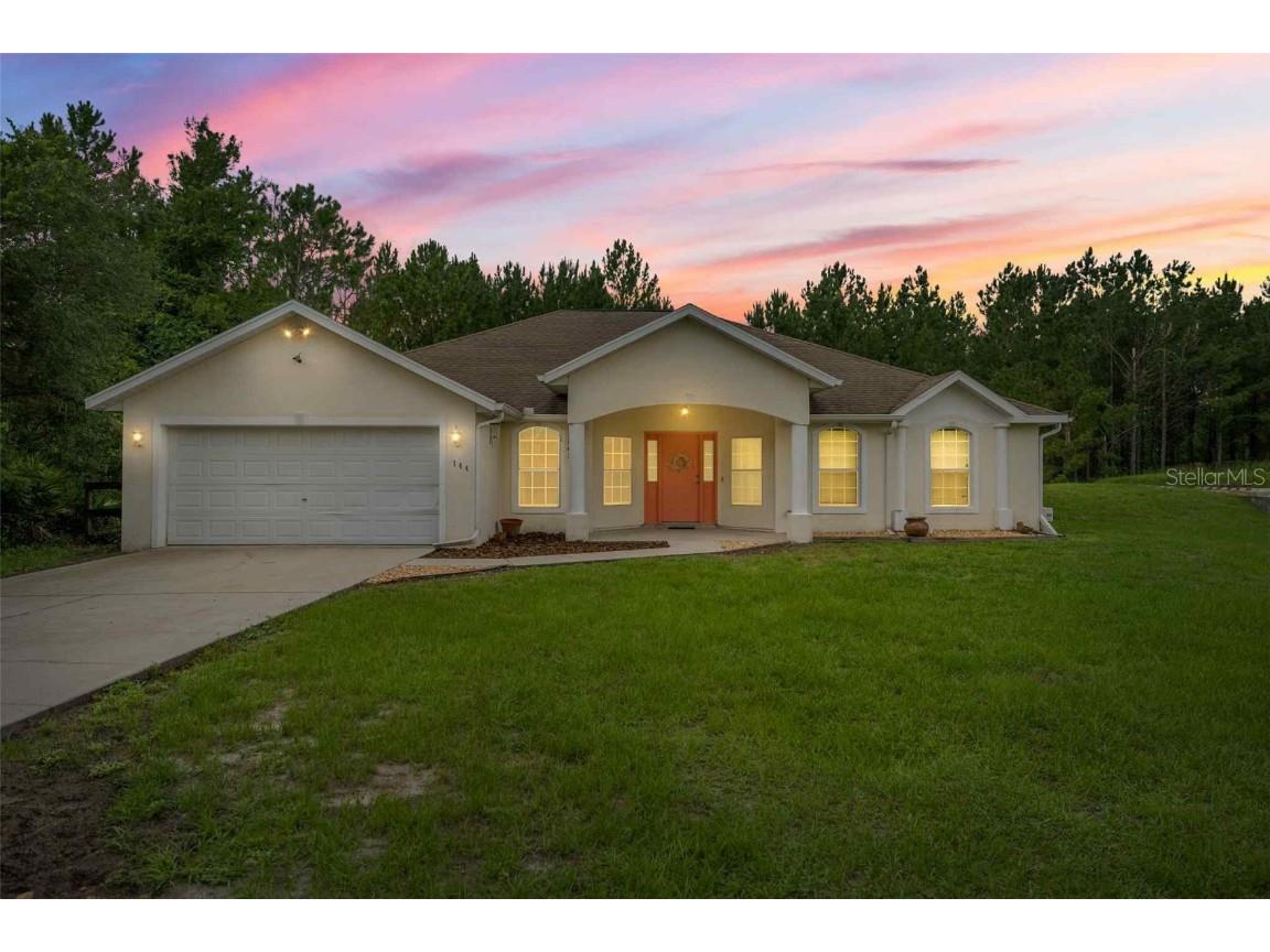 144 Malauka Pass Ocklawaha FL 32179 OM704080 image1