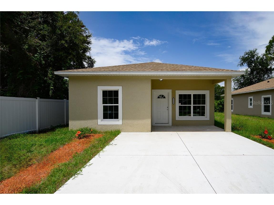144 Mandrake Street Orlando FL 32811 O6315542 image1