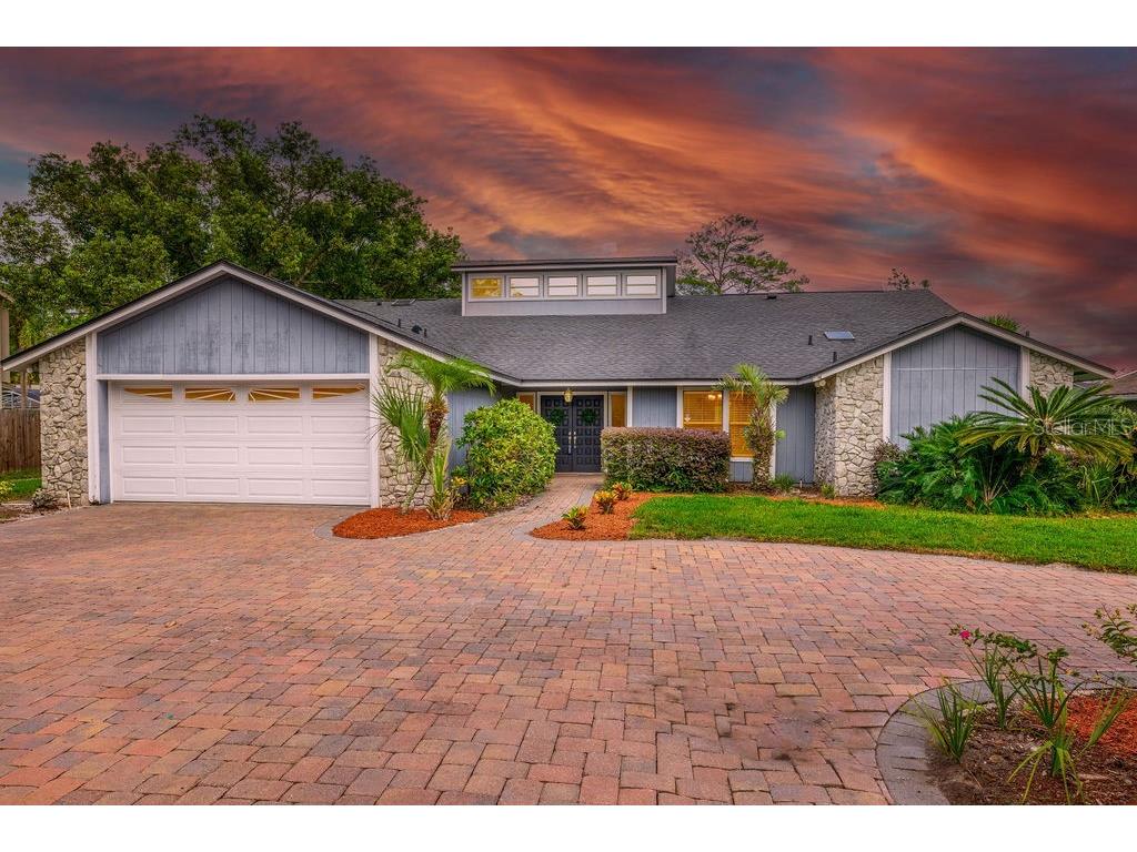 144 Margate Mews Longwood FL 32779 O6146947 image1