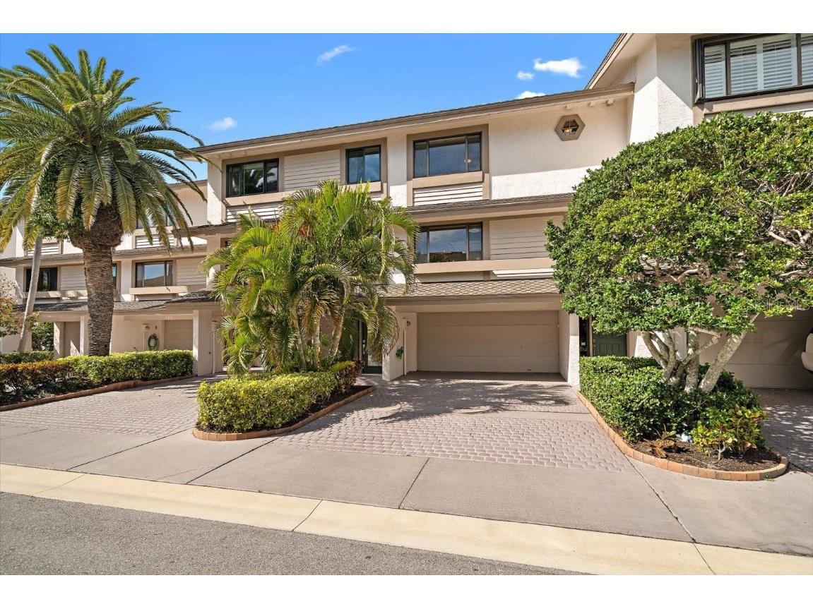 144 Marina Del Rey Court Clearwater FL 33767 U8235694 image1