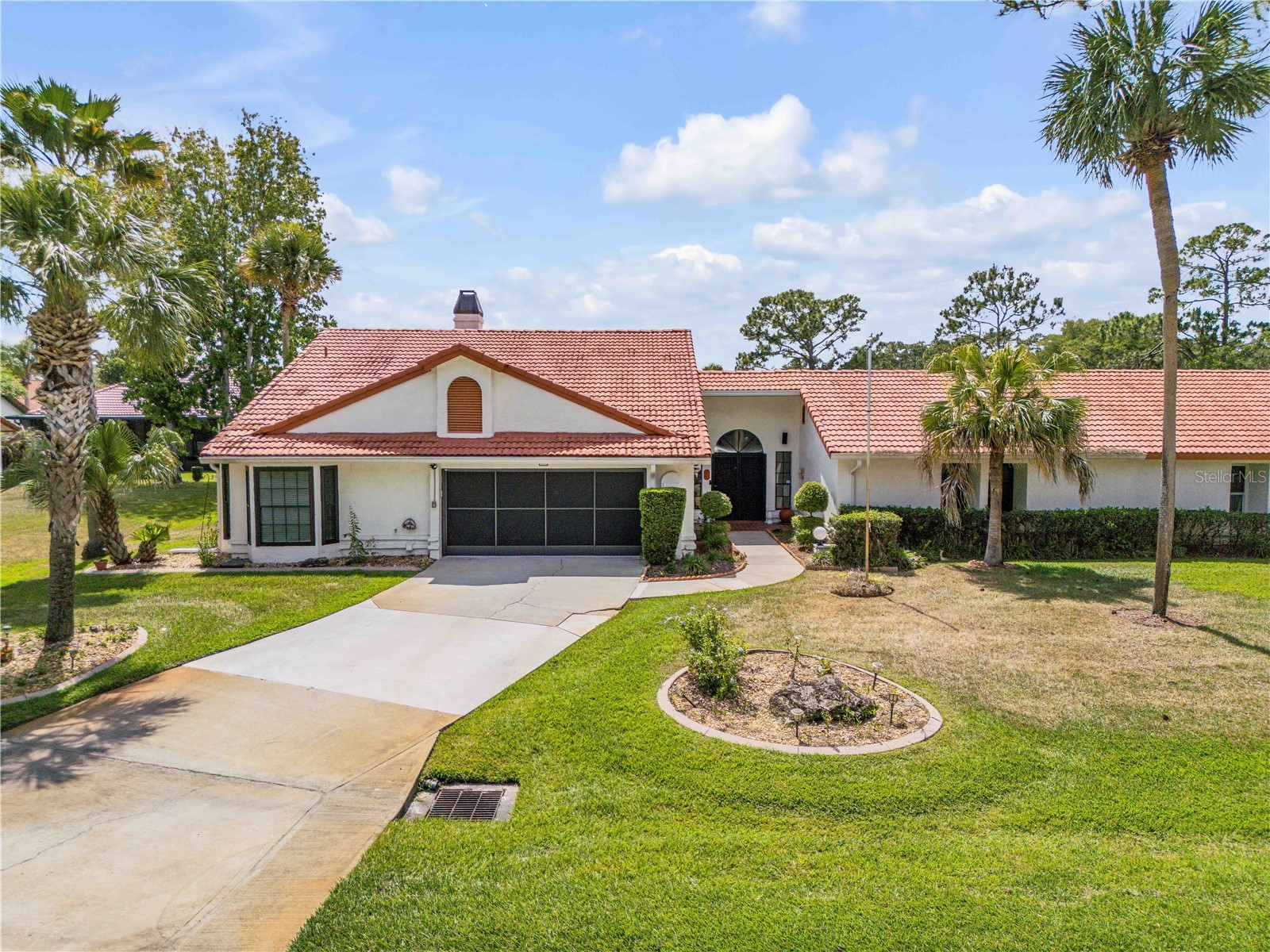 144 Marsh Wren Court Daytona Beach FL 32119 NS1088119 image1