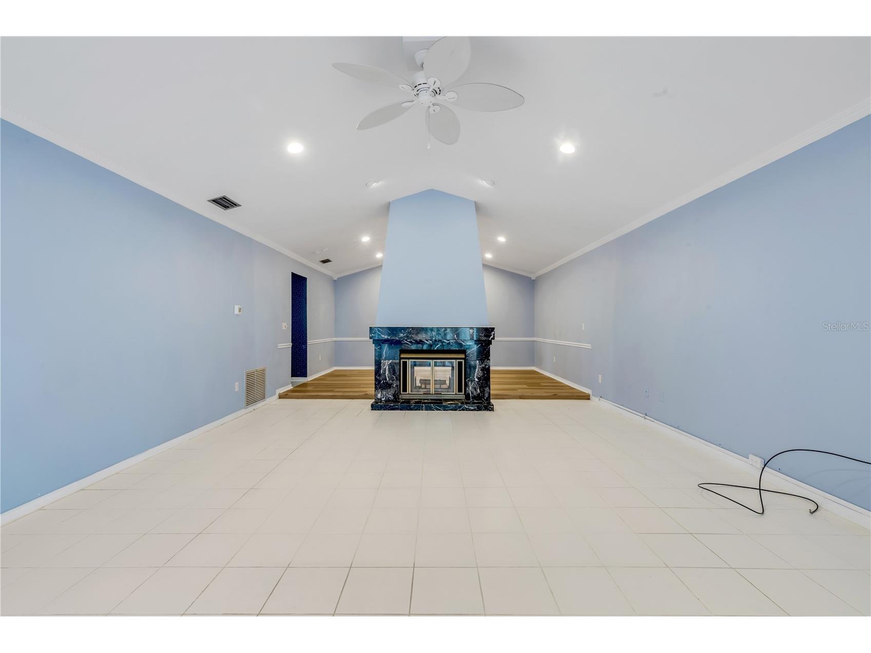 144 Marsh Wren Court Daytona Beach FL 32119 NS1088119 image10