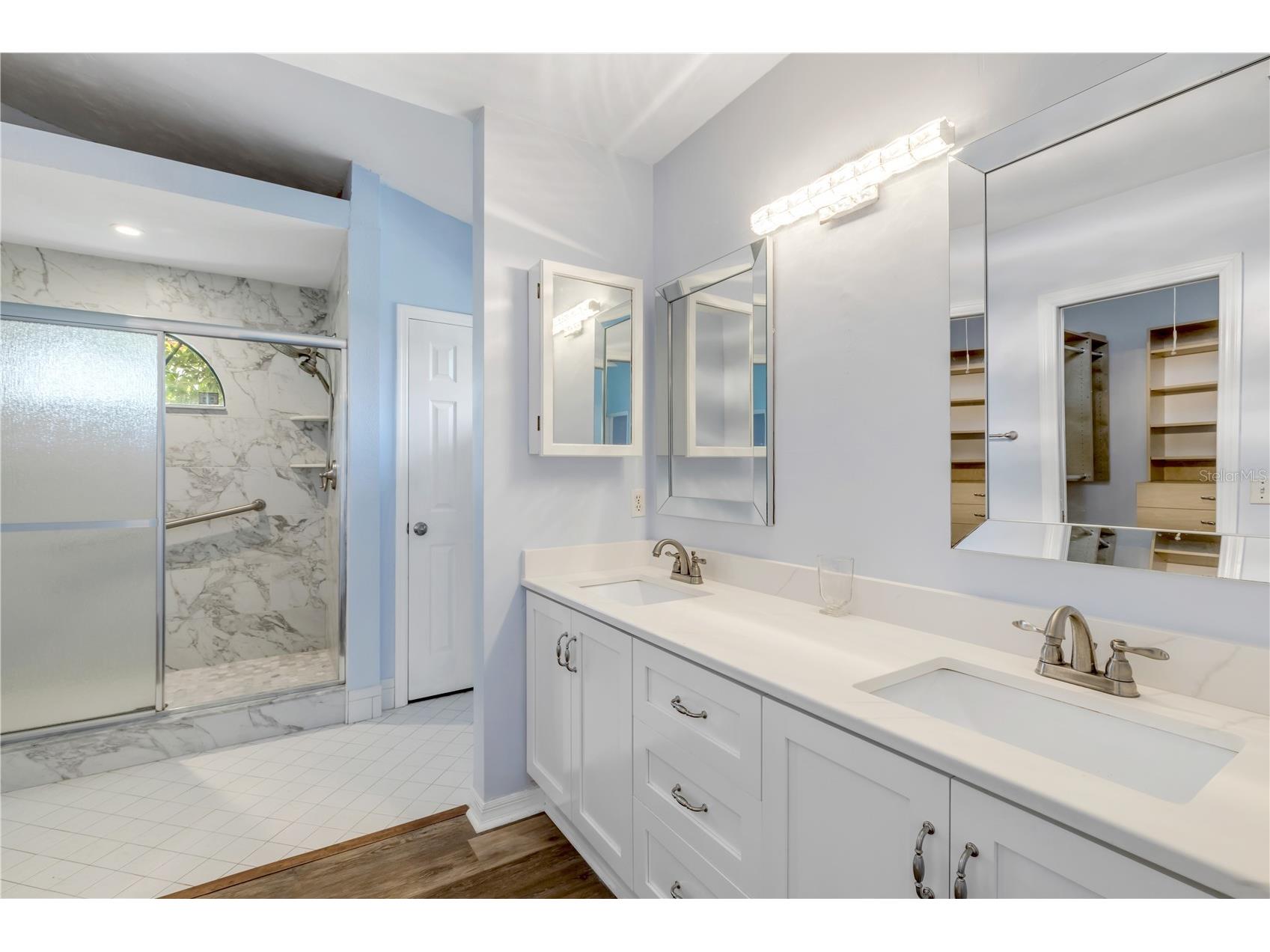 144 Marsh Wren Court Daytona Beach FL 32119 NS1088119 image11