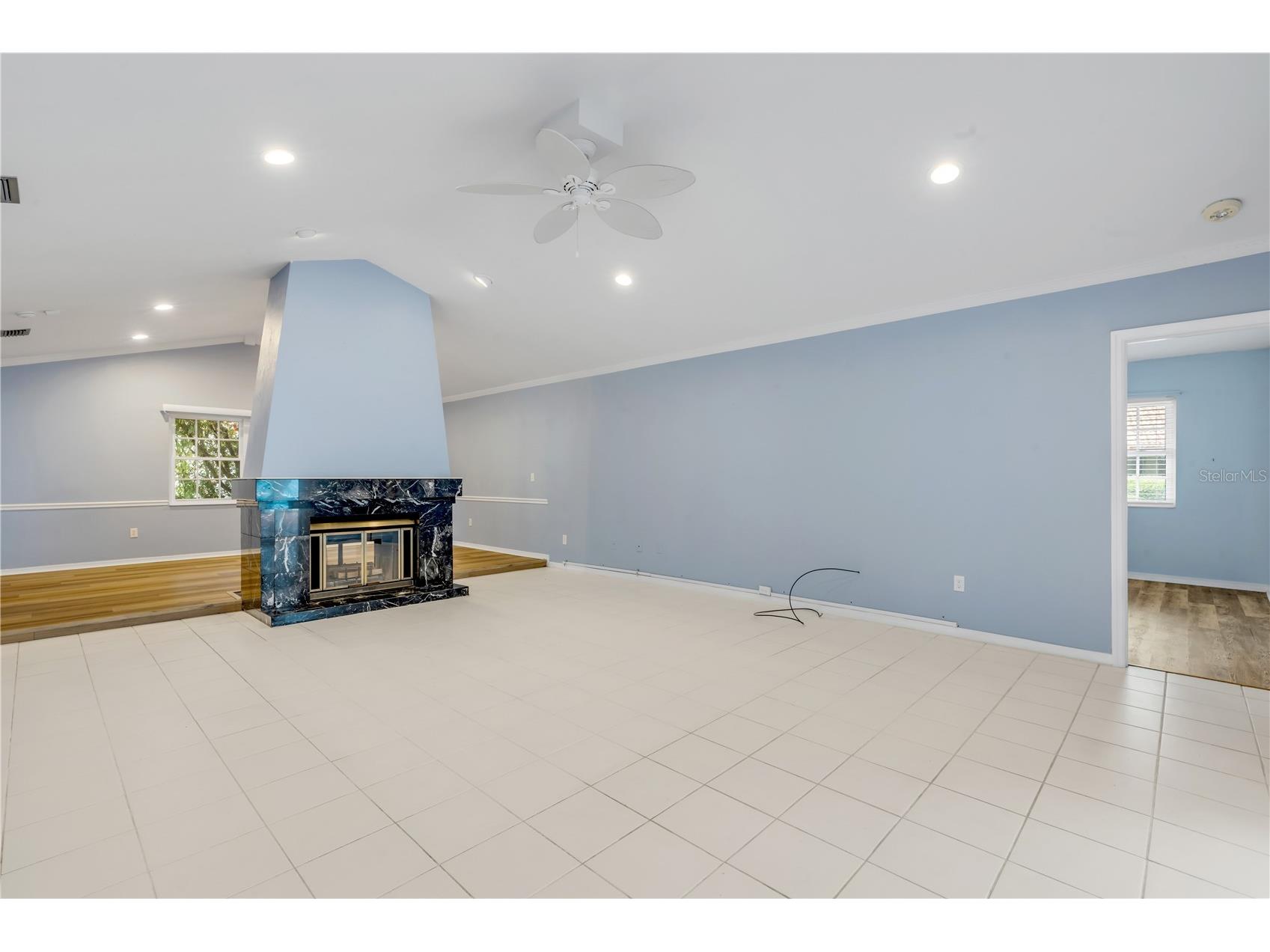 144 Marsh Wren Court Daytona Beach FL 32119 NS1088119 image12