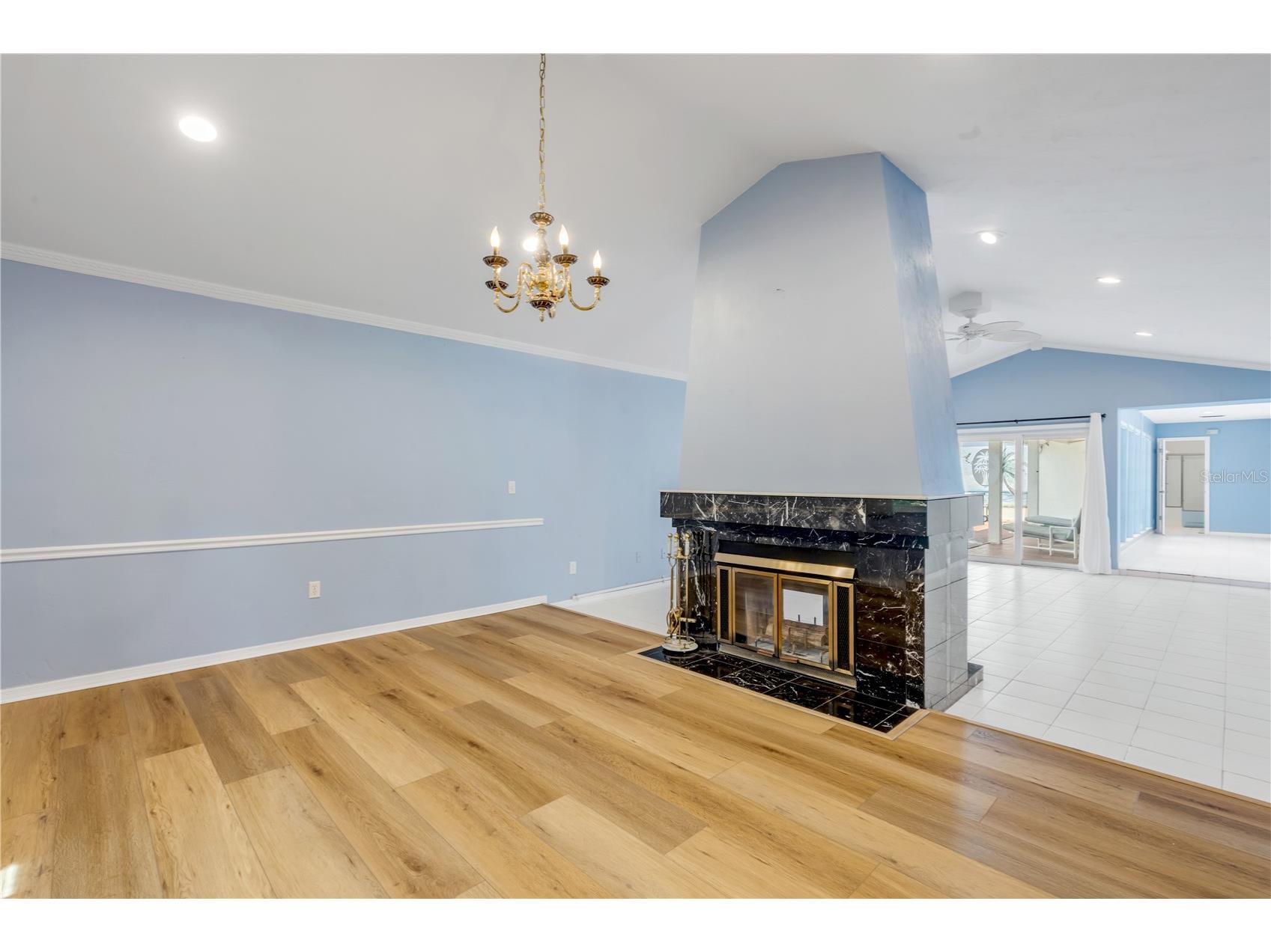 144 Marsh Wren Court Daytona Beach FL 32119 NS1088119 image13
