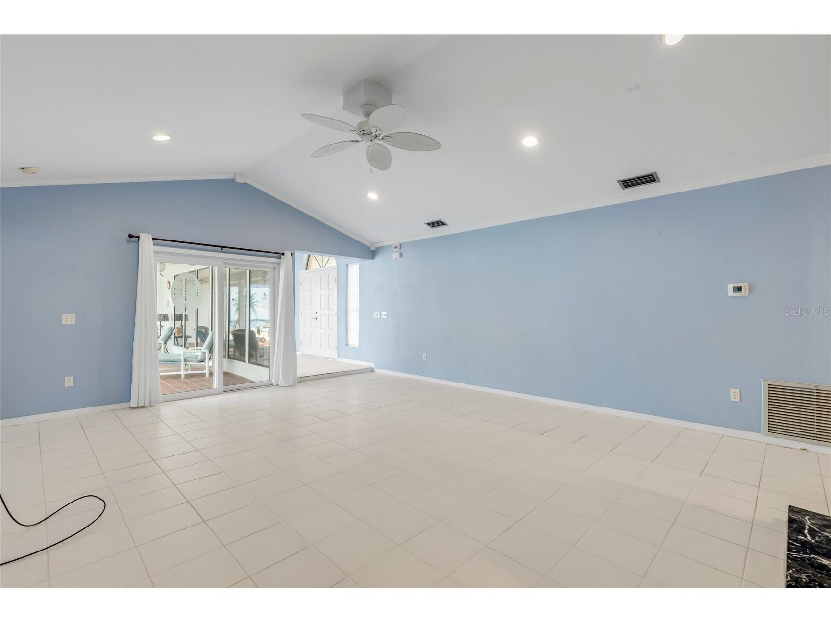 144 Marsh Wren Court Daytona Beach FL 32119 NS1088119 image14
