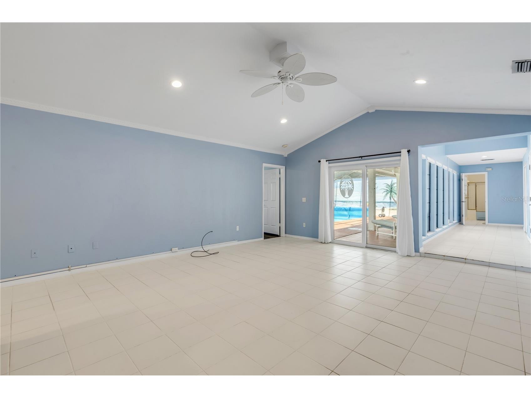144 Marsh Wren Court Daytona Beach FL 32119 NS1088119 image15