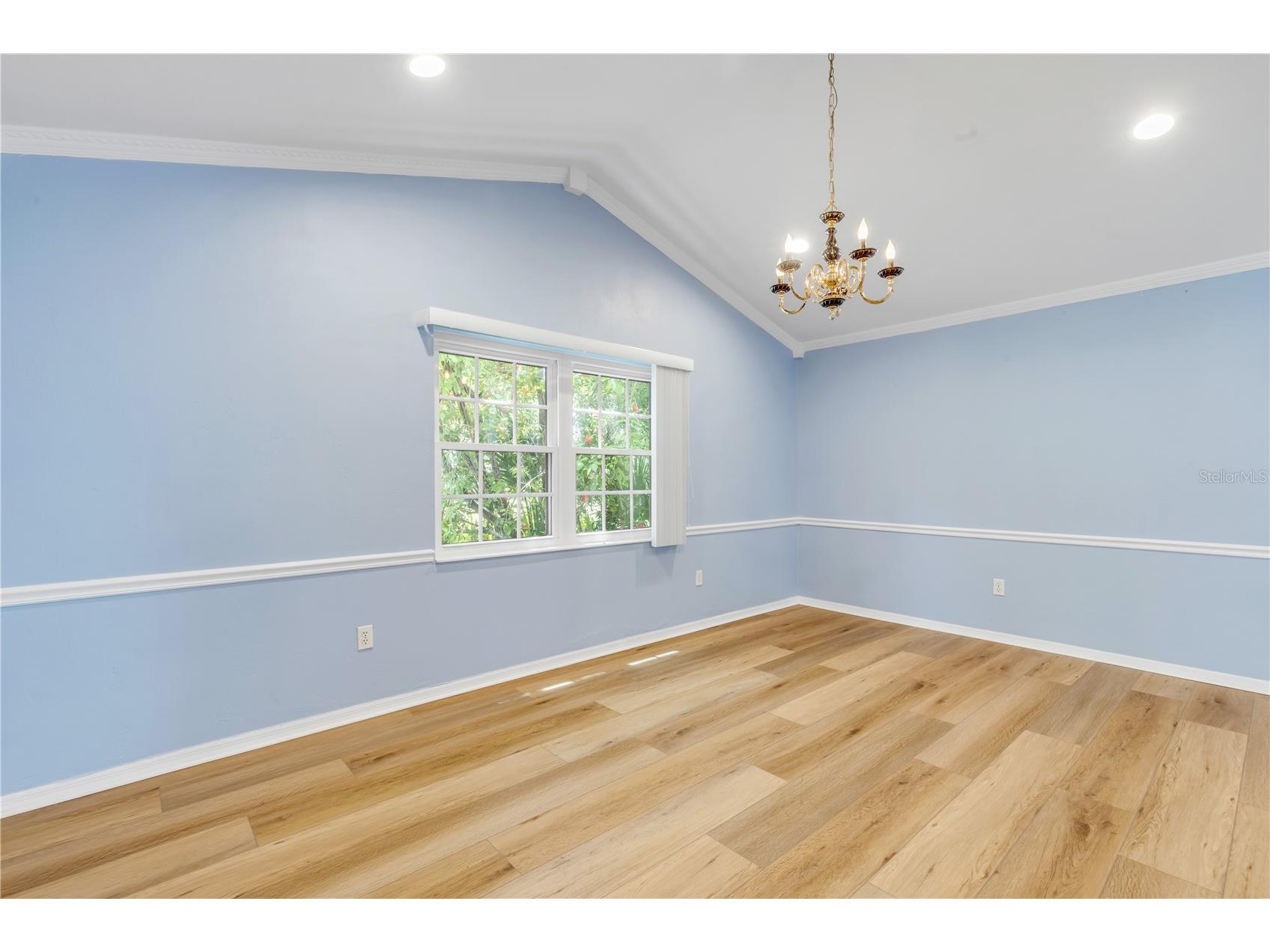 144 Marsh Wren Court Daytona Beach FL 32119 NS1088119 image16