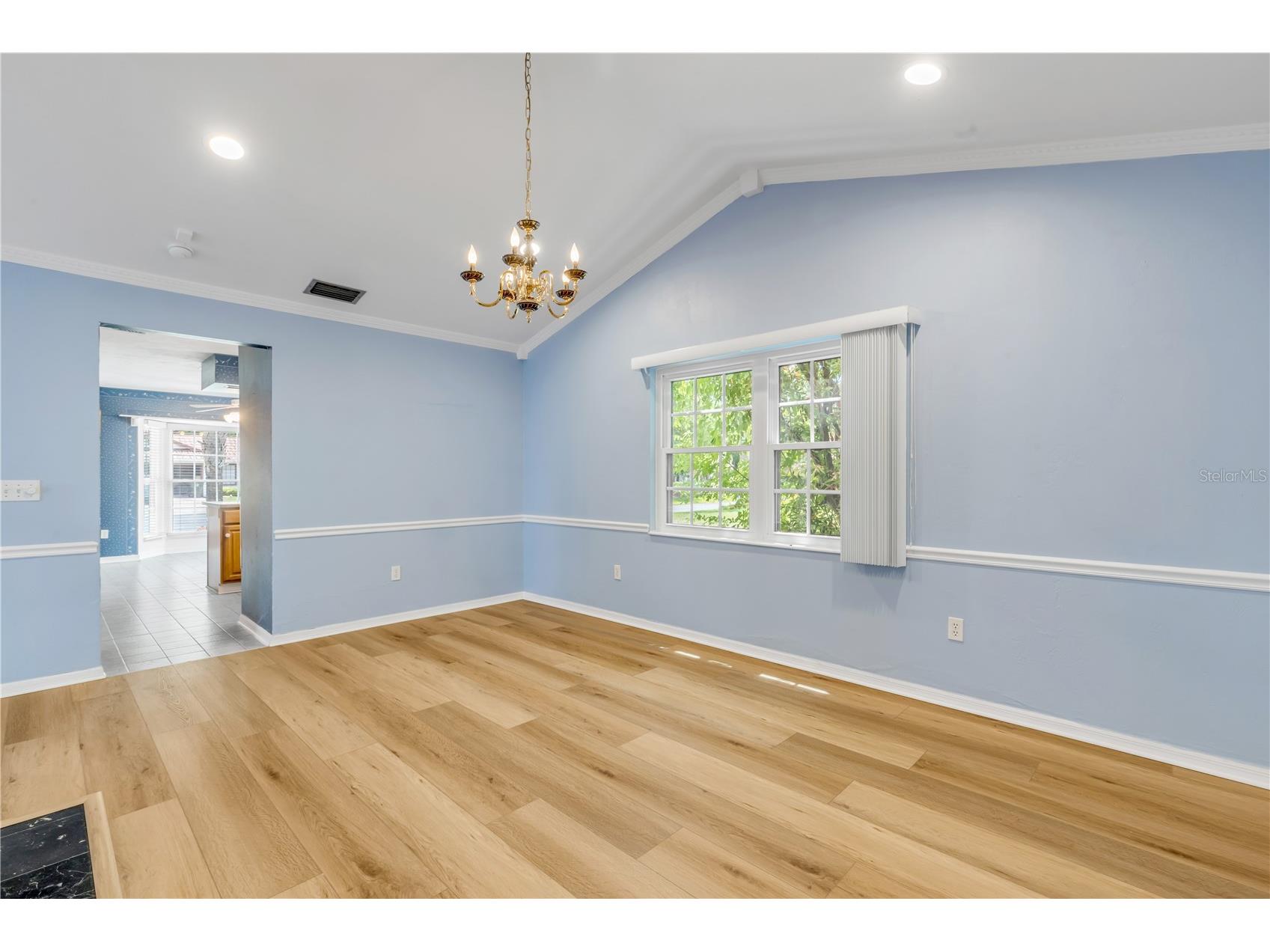 144 Marsh Wren Court Daytona Beach FL 32119 NS1088119 image17