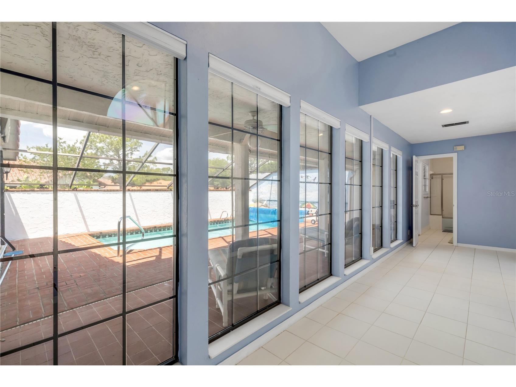 144 Marsh Wren Court Daytona Beach FL 32119 NS1088119 image18