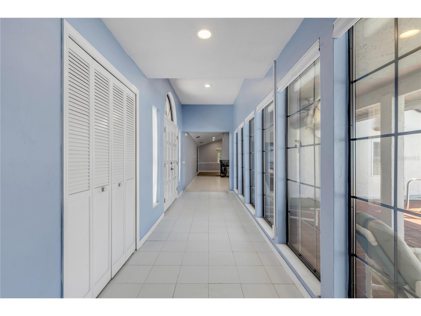 144 Marsh Wren Court Daytona Beach FL 32119 NS1088119 image19