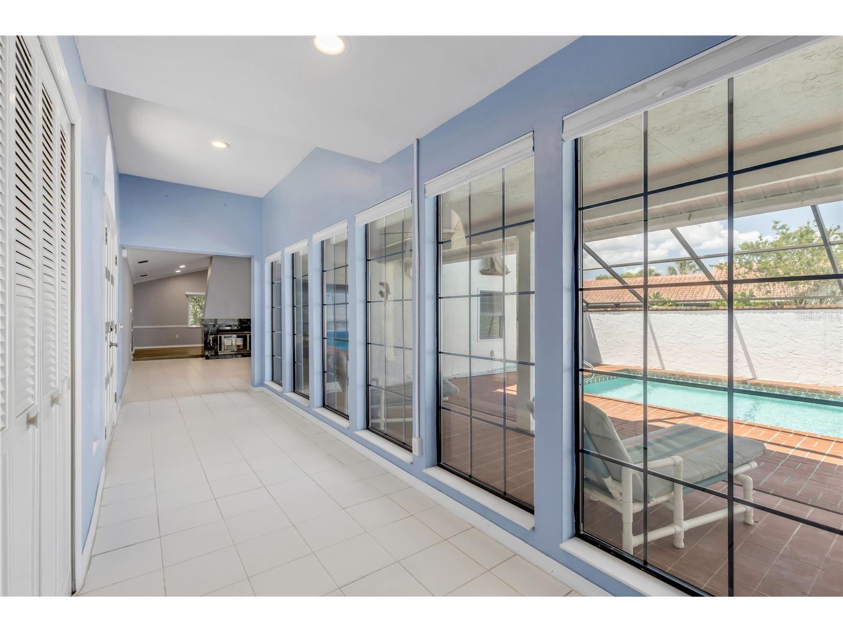 144 Marsh Wren Court Daytona Beach FL 32119 NS1088119 image20