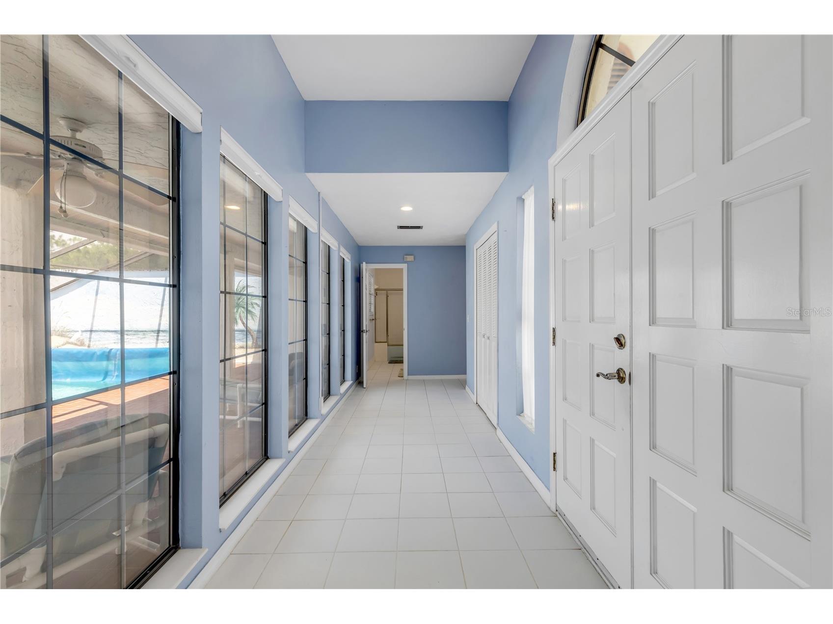 144 Marsh Wren Court Daytona Beach FL 32119 NS1088119 image21