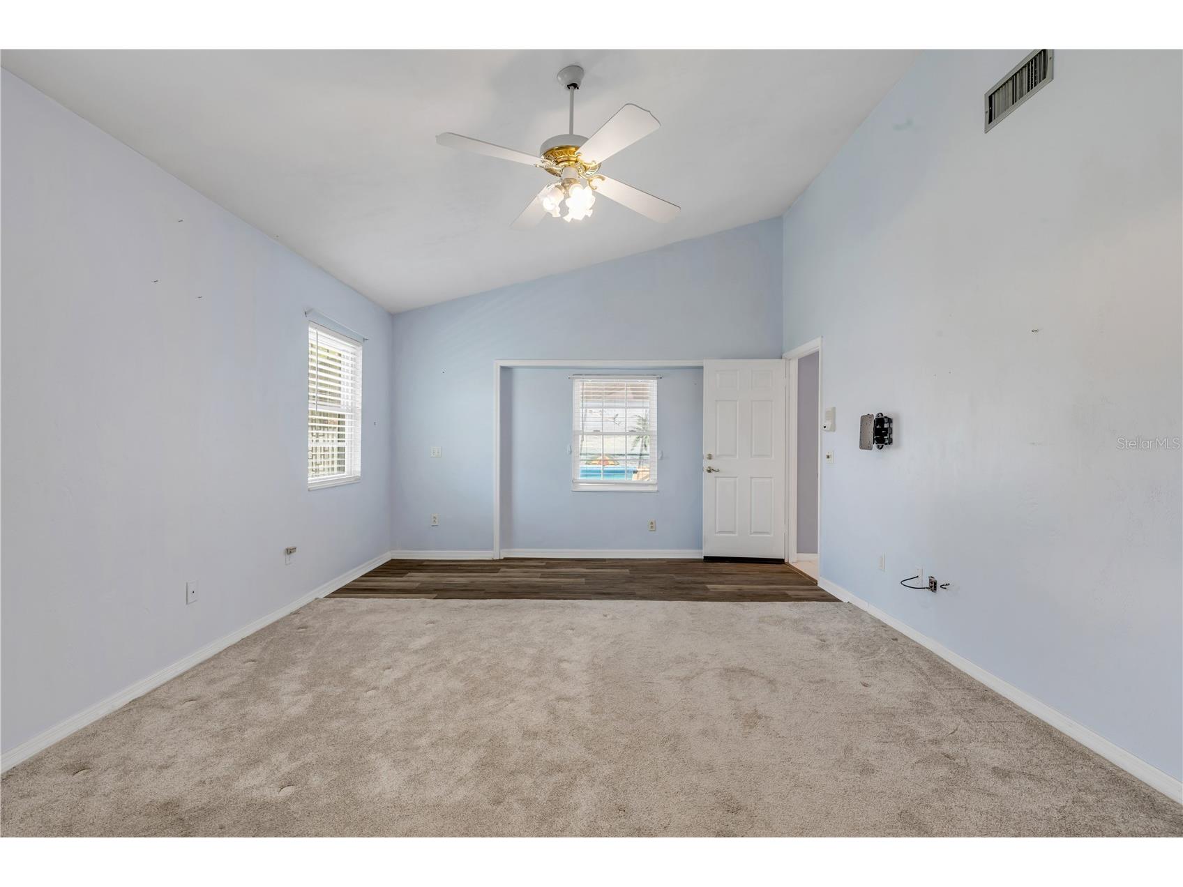 144 Marsh Wren Court Daytona Beach FL 32119 NS1088119 image22