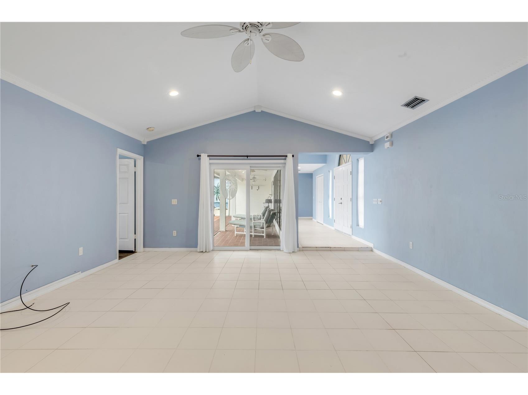 144 Marsh Wren Court Daytona Beach FL 32119 NS1088119 image23