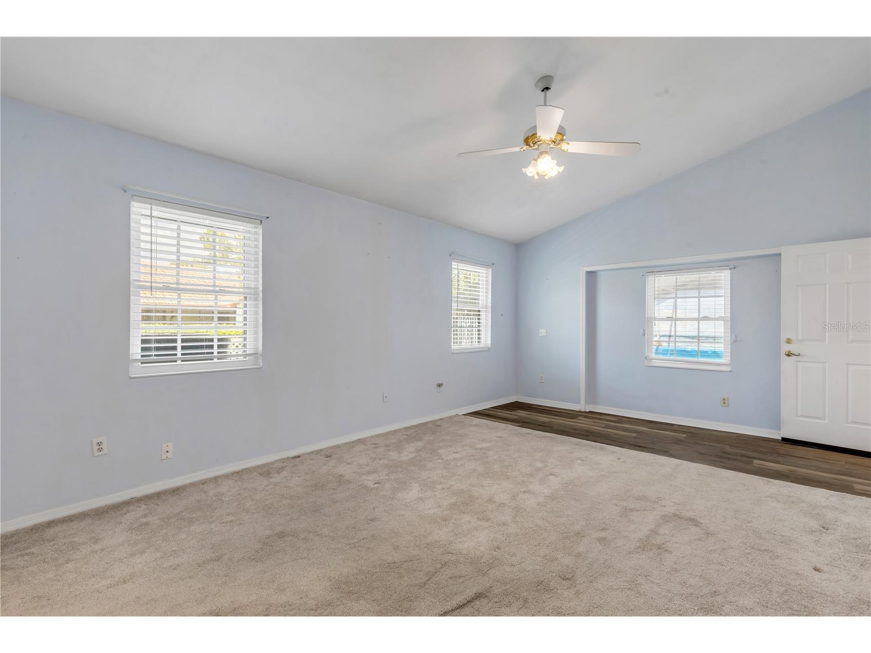 144 Marsh Wren Court Daytona Beach FL 32119 NS1088119 image24