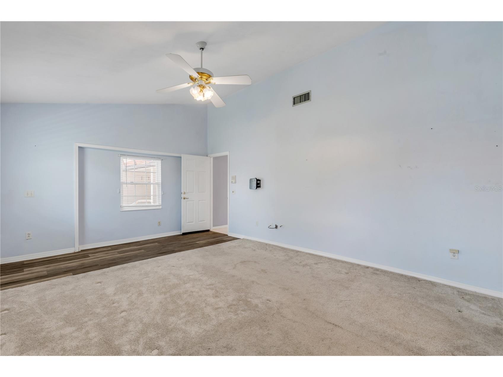144 Marsh Wren Court Daytona Beach FL 32119 NS1088119 image25