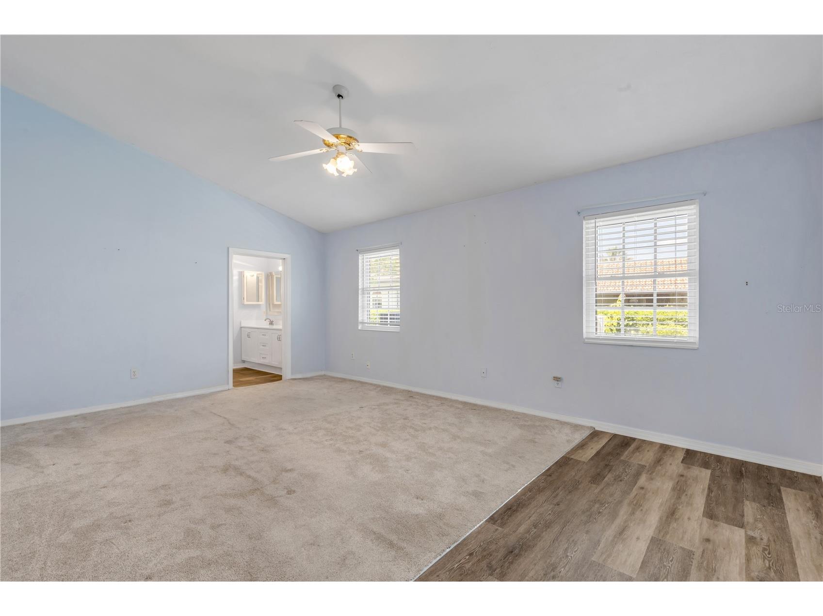 144 Marsh Wren Court Daytona Beach FL 32119 NS1088119 image26