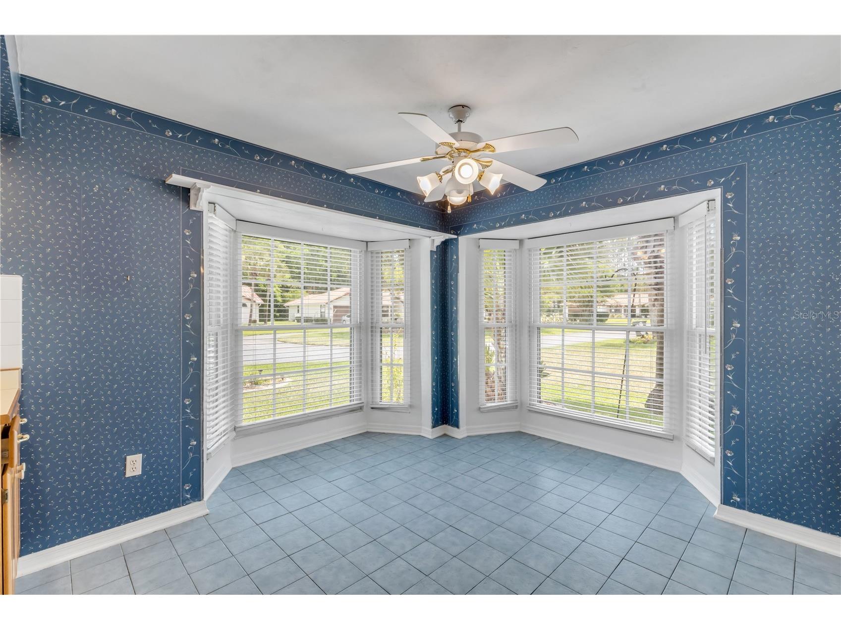 144 Marsh Wren Court Daytona Beach FL 32119 NS1088119 image27