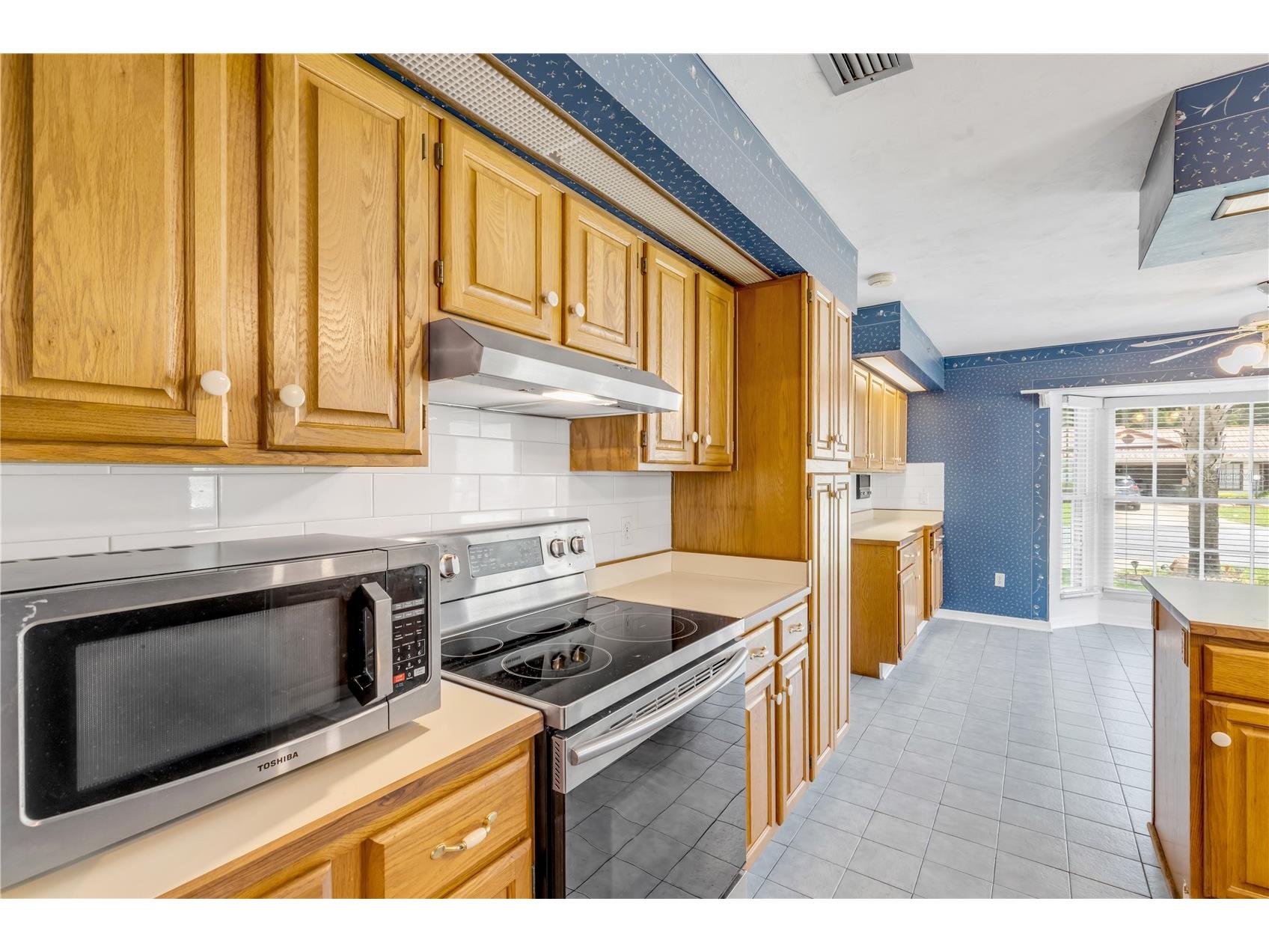 144 Marsh Wren Court Daytona Beach FL 32119 NS1088119 image29