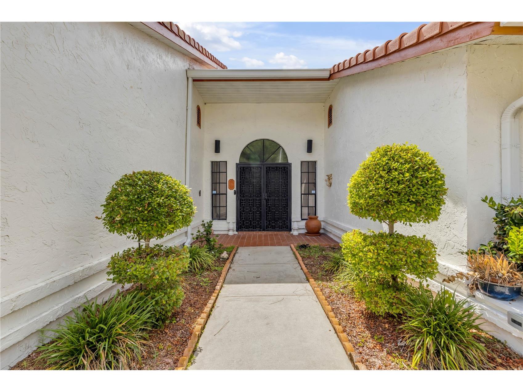 144 Marsh Wren Court Daytona Beach FL 32119 NS1088119 image3