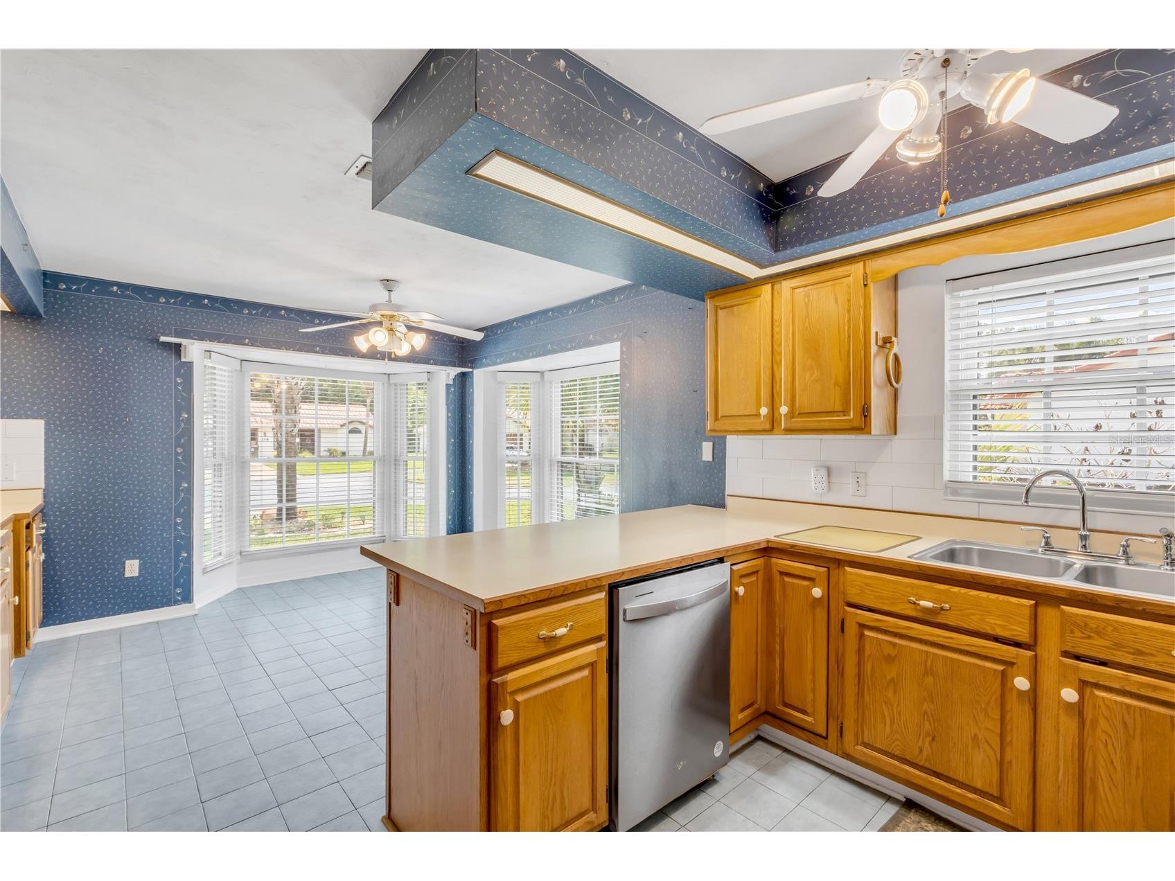 144 Marsh Wren Court Daytona Beach FL 32119 NS1088119 image30