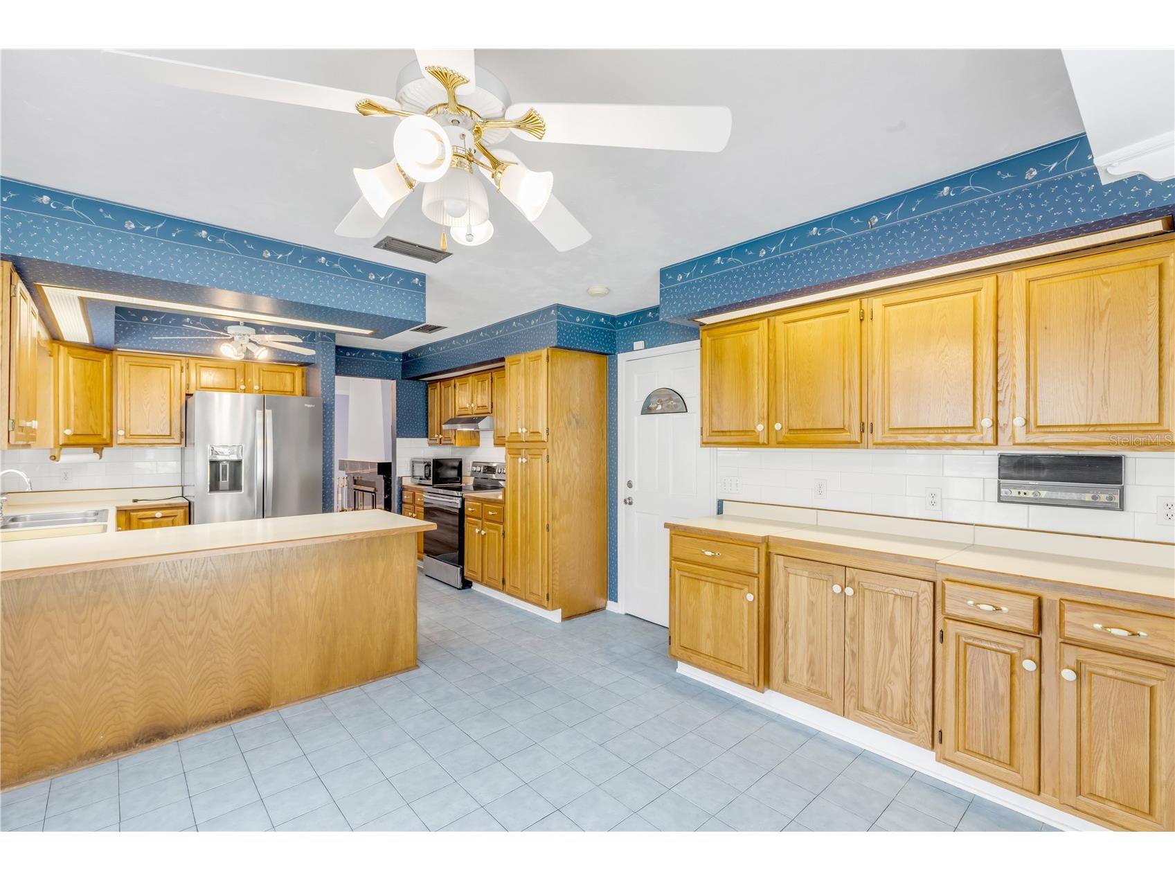 144 Marsh Wren Court Daytona Beach FL 32119 NS1088119 image31