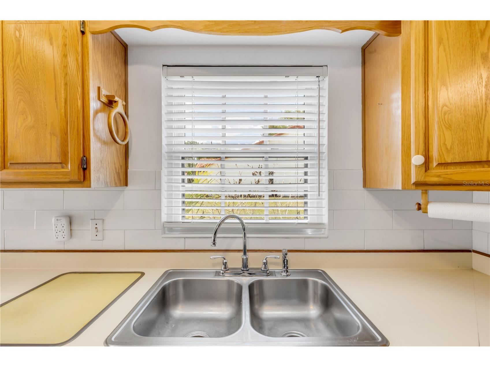 144 Marsh Wren Court Daytona Beach FL 32119 NS1088119 image32