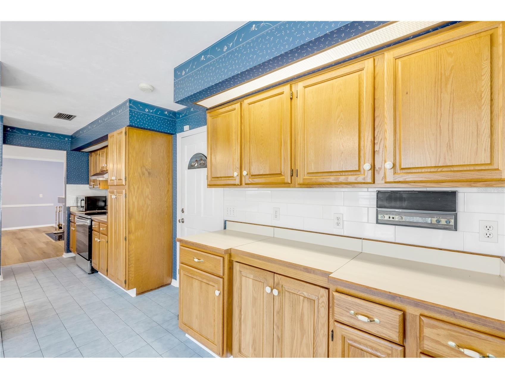 144 Marsh Wren Court Daytona Beach FL 32119 NS1088119 image33