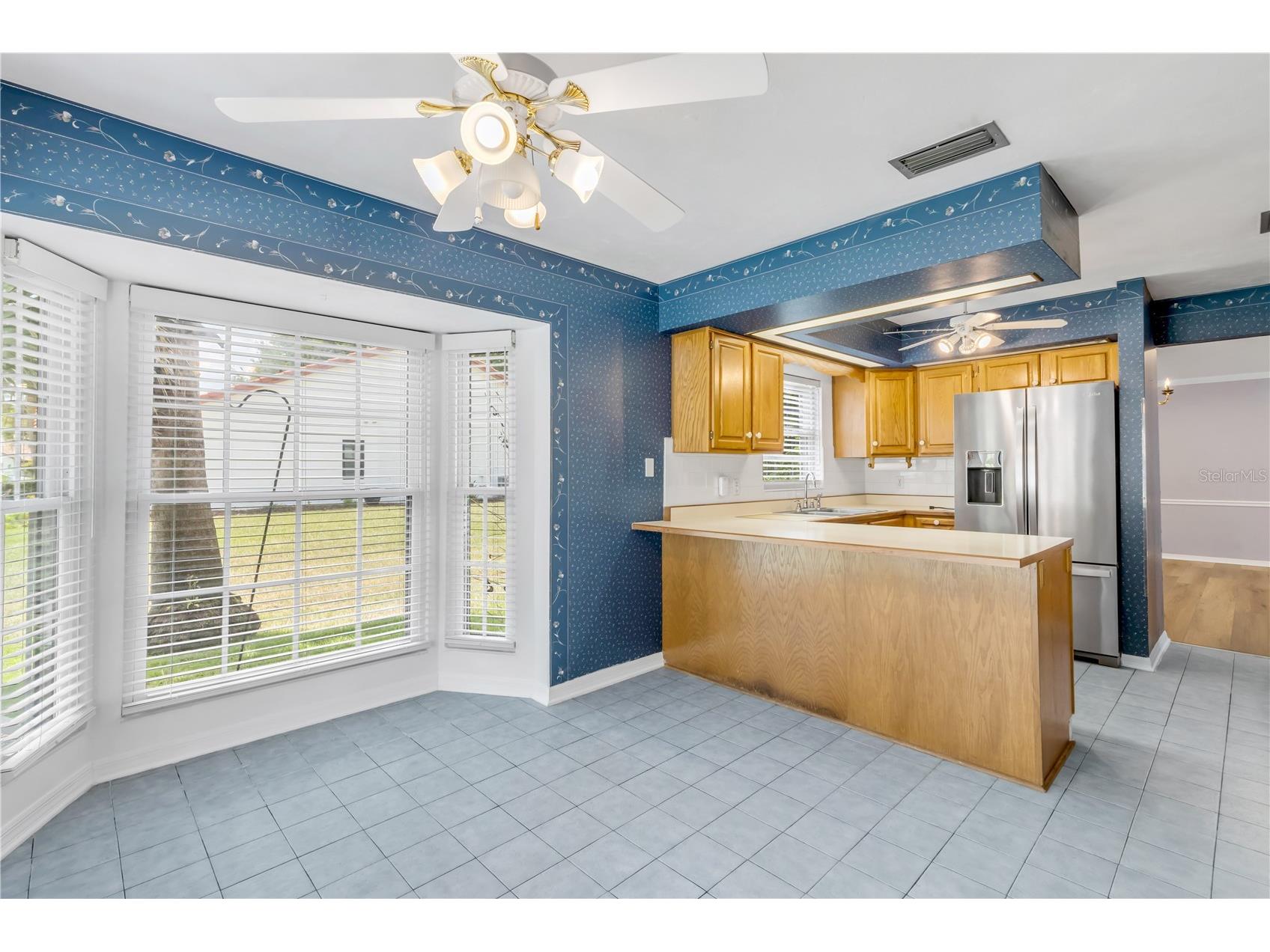 144 Marsh Wren Court Daytona Beach FL 32119 NS1088119 image34