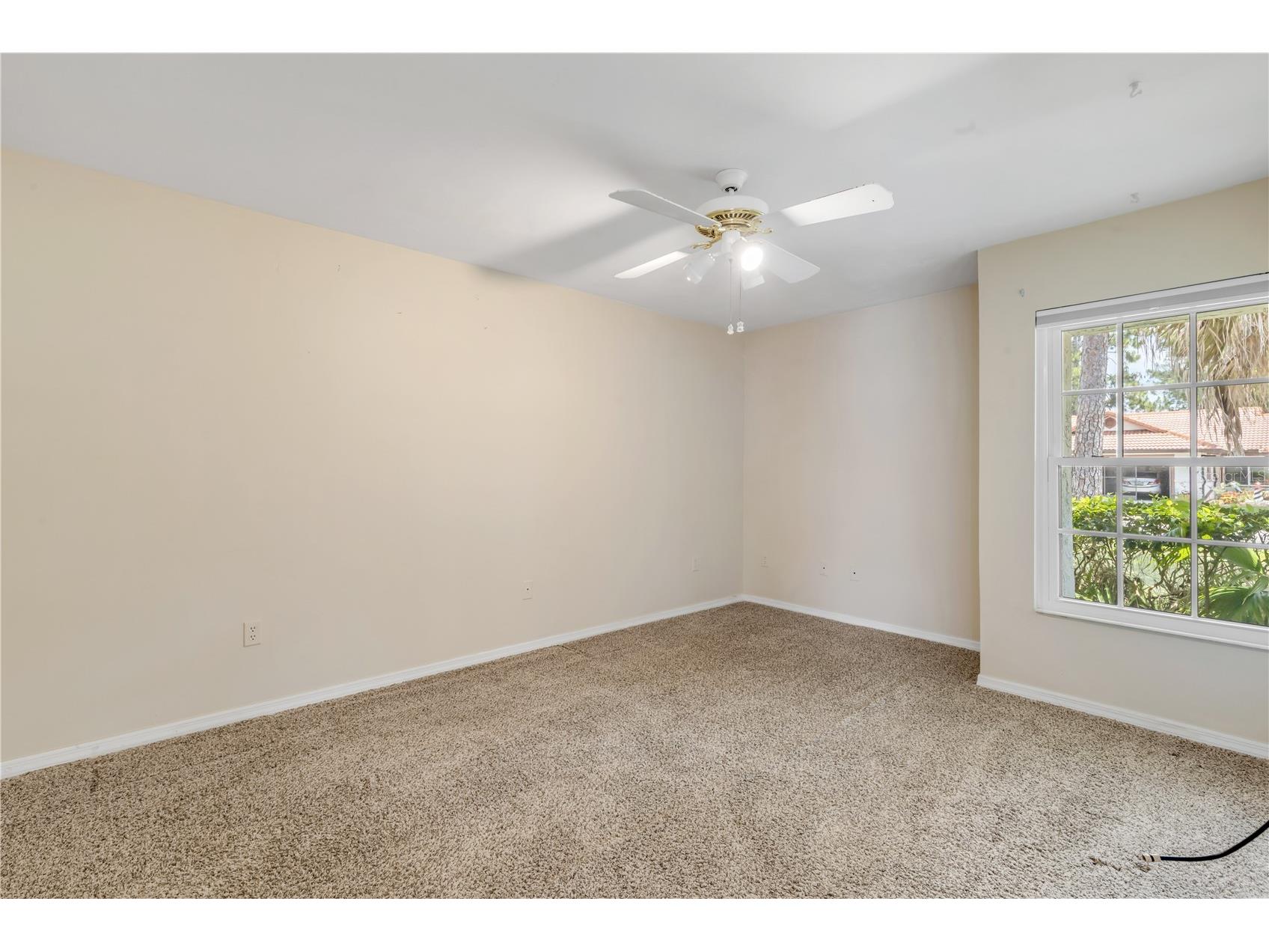 144 Marsh Wren Court Daytona Beach FL 32119 NS1088119 image35