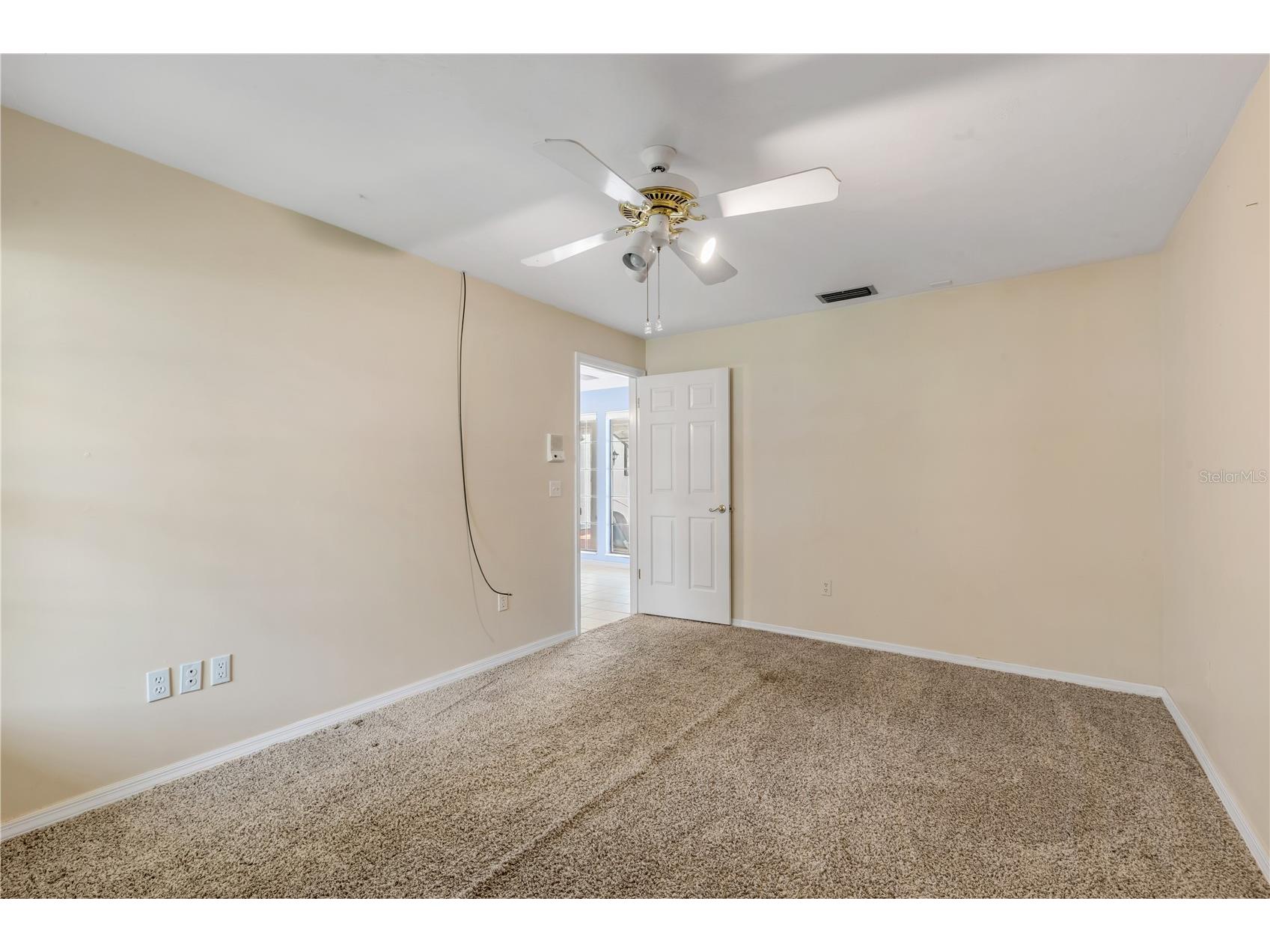 144 Marsh Wren Court Daytona Beach FL 32119 NS1088119 image36