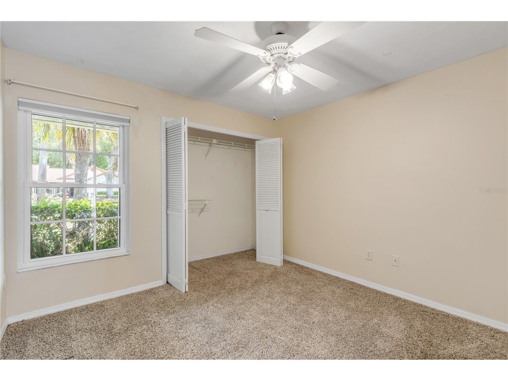 144 Marsh Wren Court Daytona Beach FL 32119 NS1088119 image37