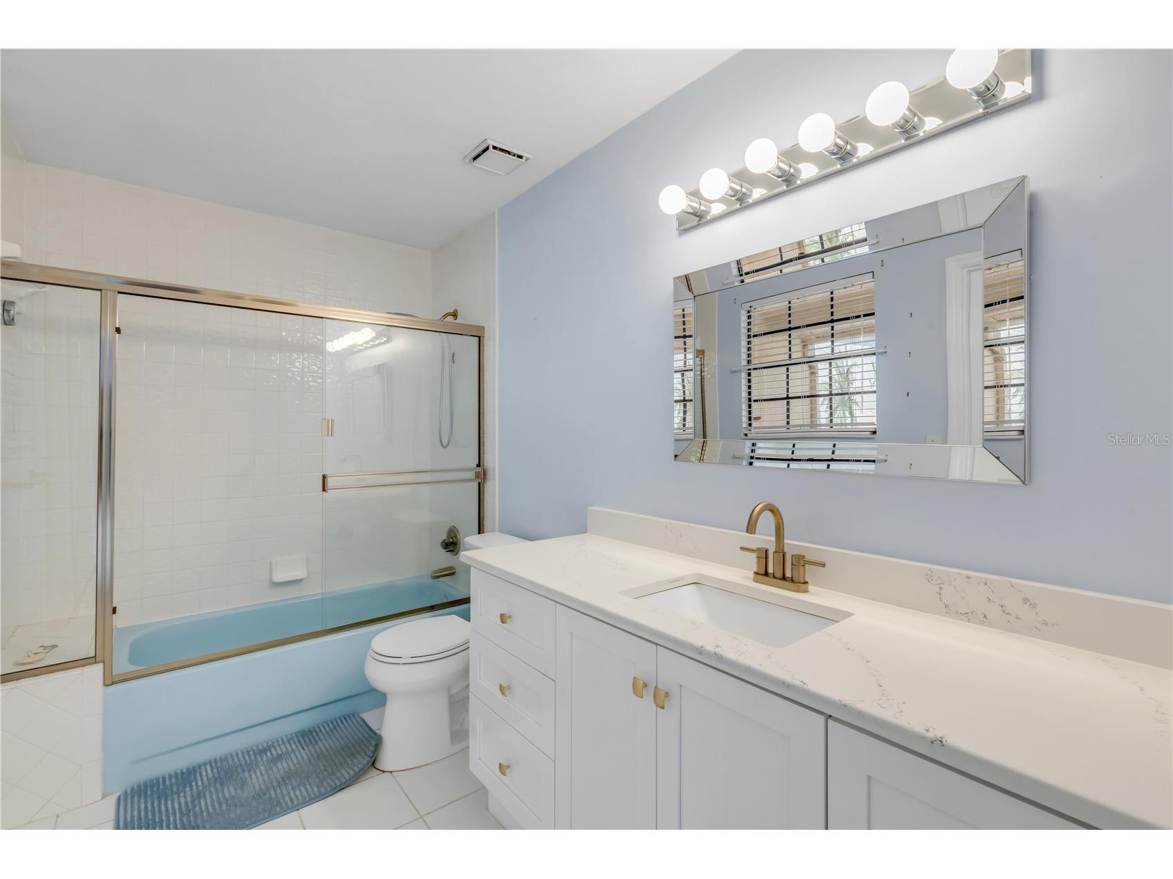 144 Marsh Wren Court Daytona Beach FL 32119 NS1088119 image38