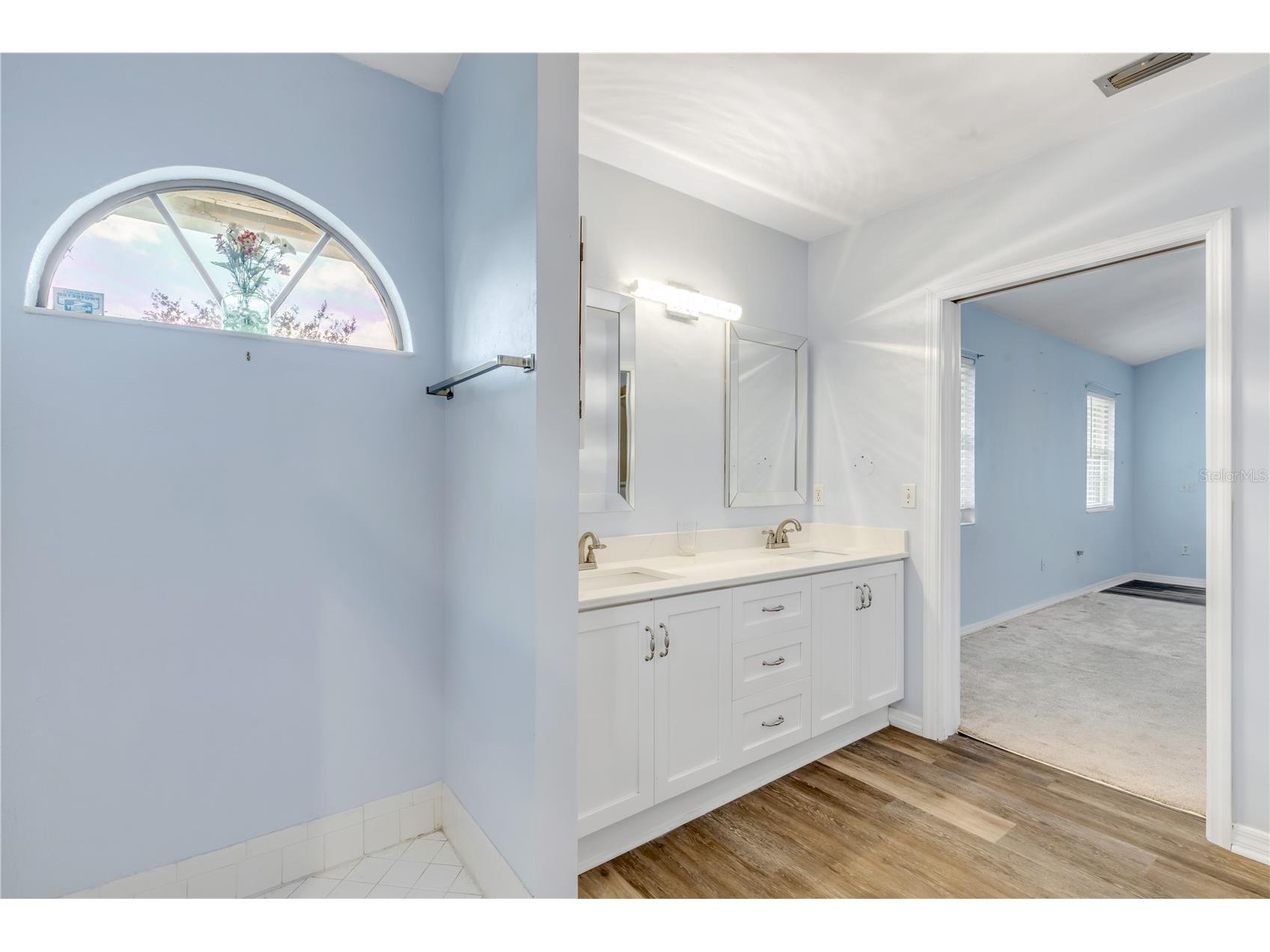 144 Marsh Wren Court Daytona Beach FL 32119 NS1088119 image39
