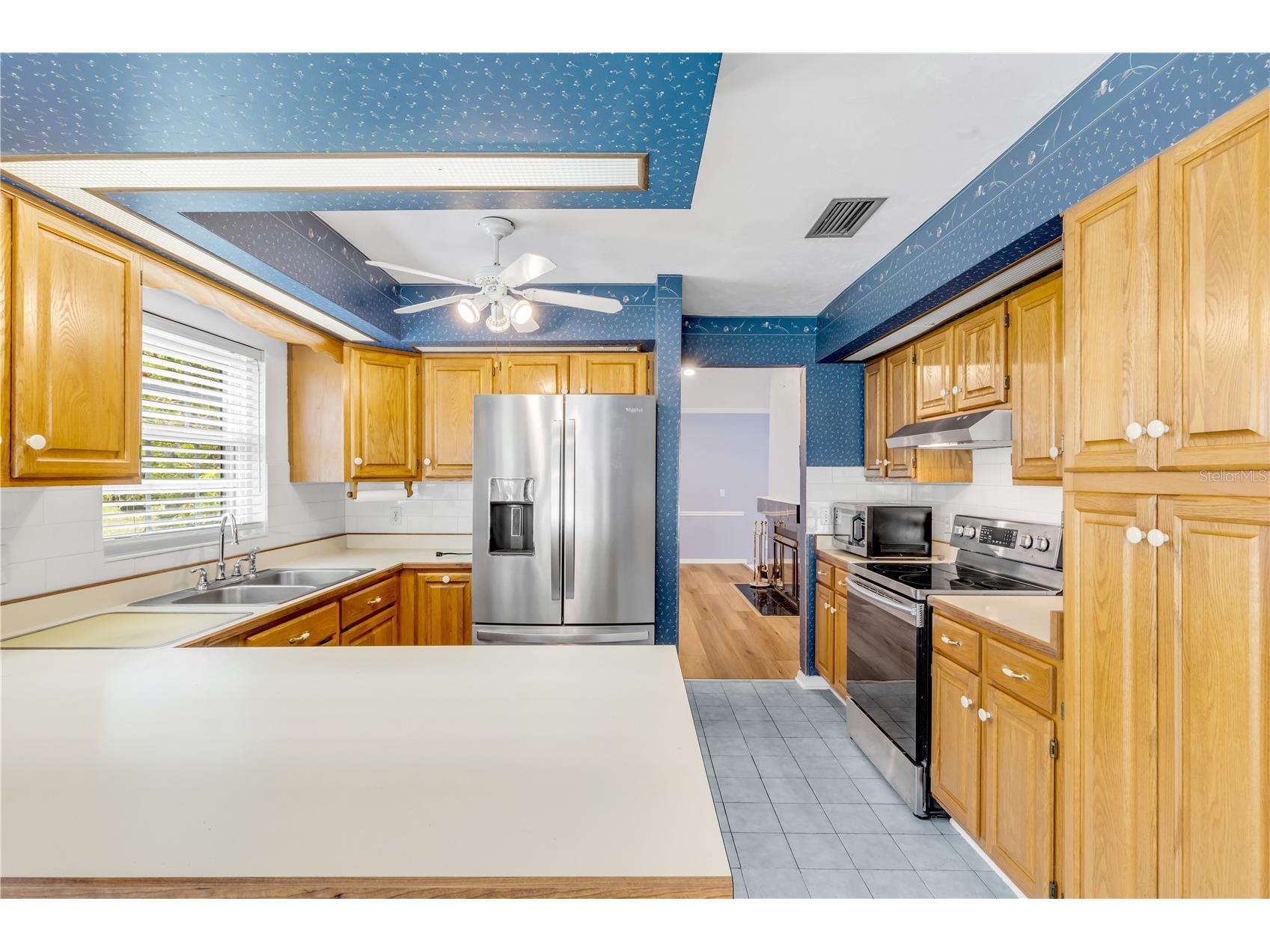 144 Marsh Wren Court Daytona Beach FL 32119 NS1088119 image4