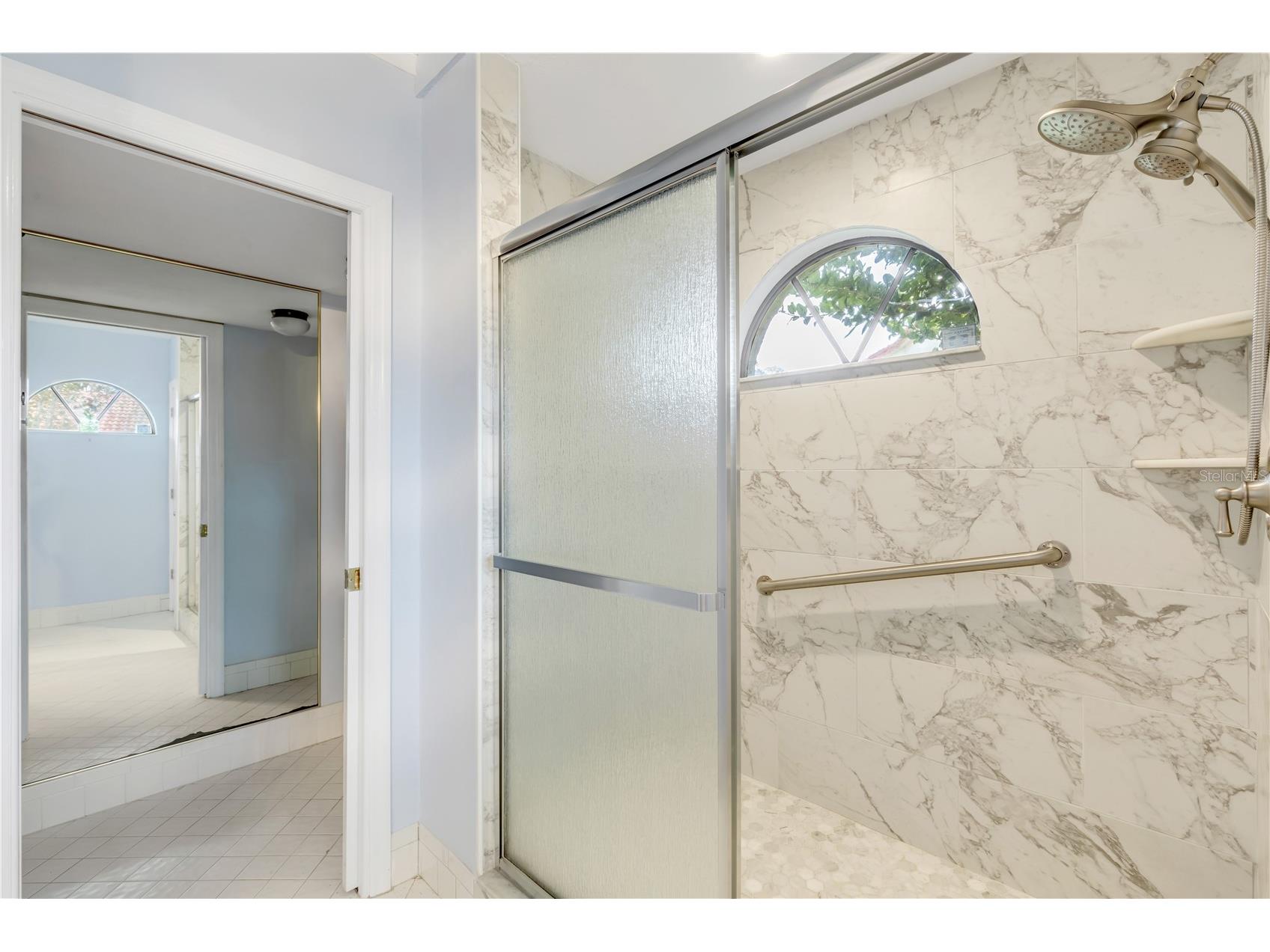 144 Marsh Wren Court Daytona Beach FL 32119 NS1088119 image40