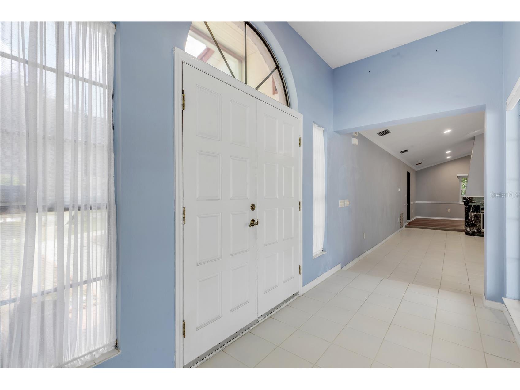 144 Marsh Wren Court Daytona Beach FL 32119 NS1088119 image42