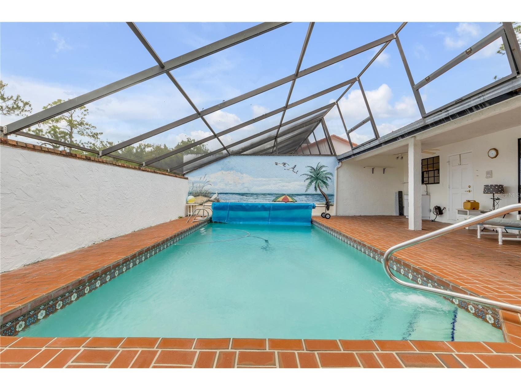 144 Marsh Wren Court Daytona Beach FL 32119 NS1088119 image43