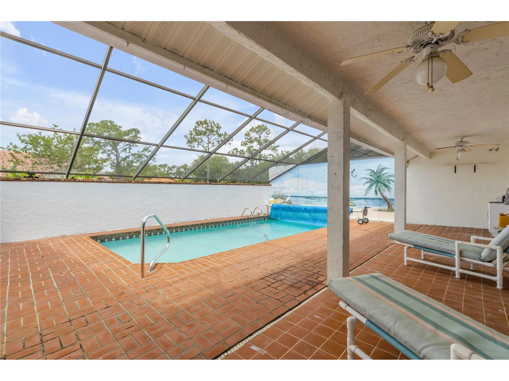 144 Marsh Wren Court Daytona Beach FL 32119 NS1088119 image44
