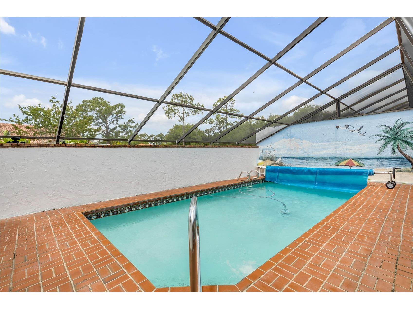 144 Marsh Wren Court Daytona Beach FL 32119 NS1088119 image45