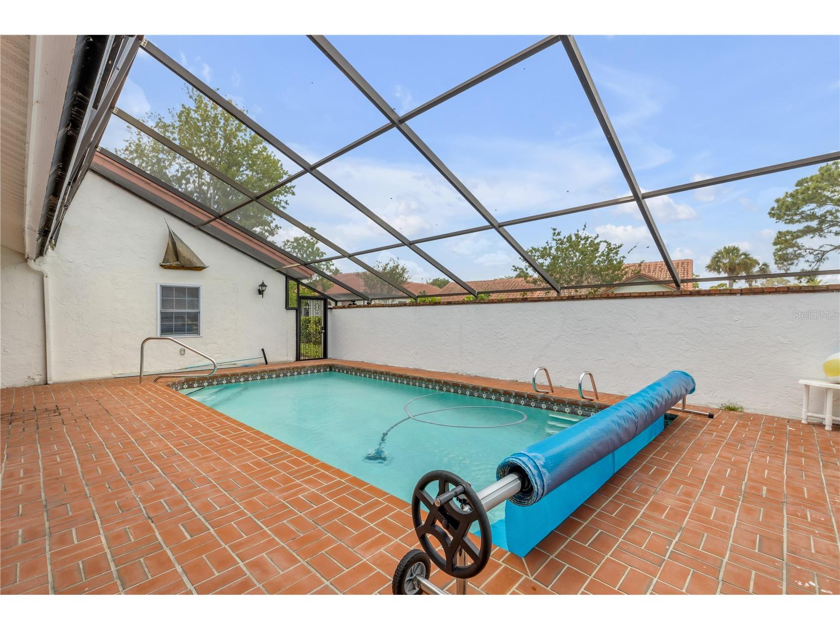 144 Marsh Wren Court Daytona Beach FL 32119 NS1088119 image46