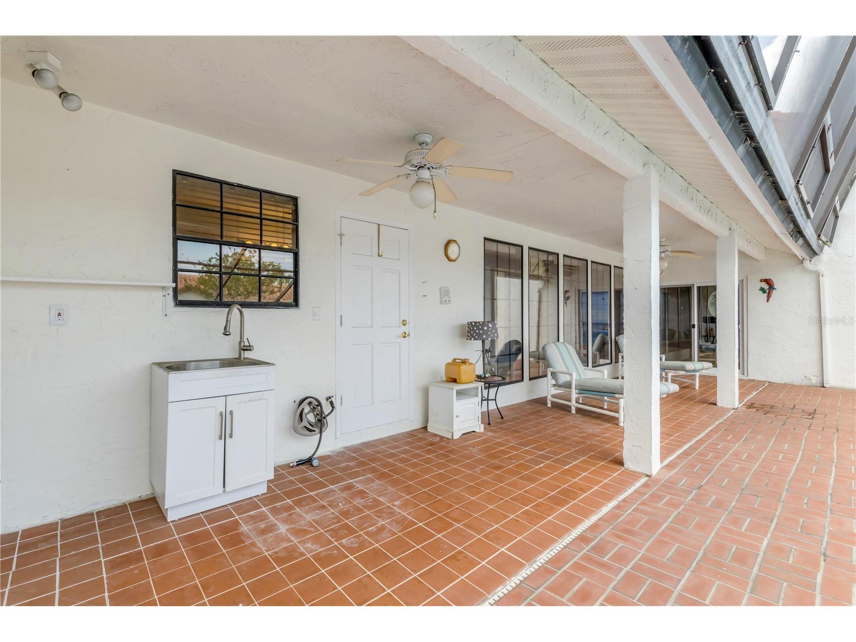 144 Marsh Wren Court Daytona Beach FL 32119 NS1088119 image48