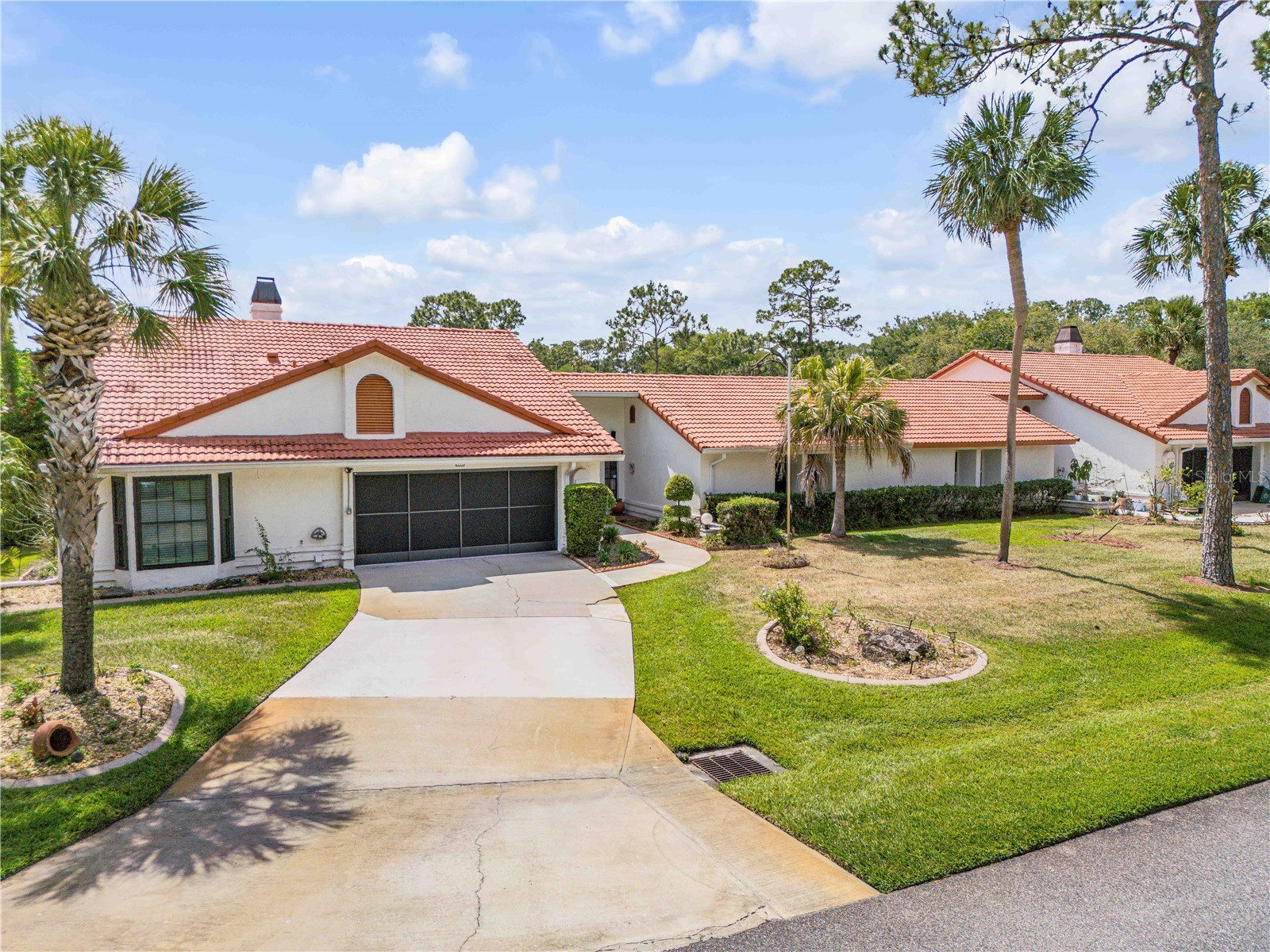 144 Marsh Wren Court Daytona Beach FL 32119 NS1088119 image49